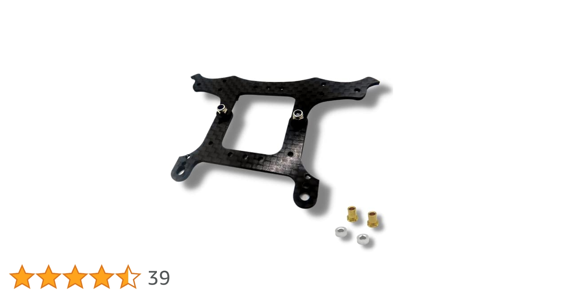 Amazon | 【ギミック入門シリーズ】TAGATORON（タガトロン