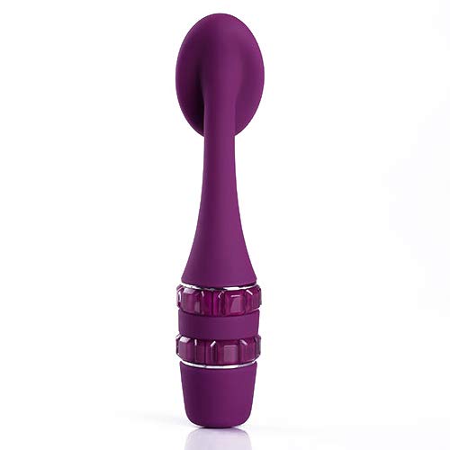 Vibrador com 16 vibrações - Lovetoys