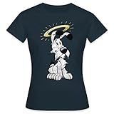 Spreadshirt