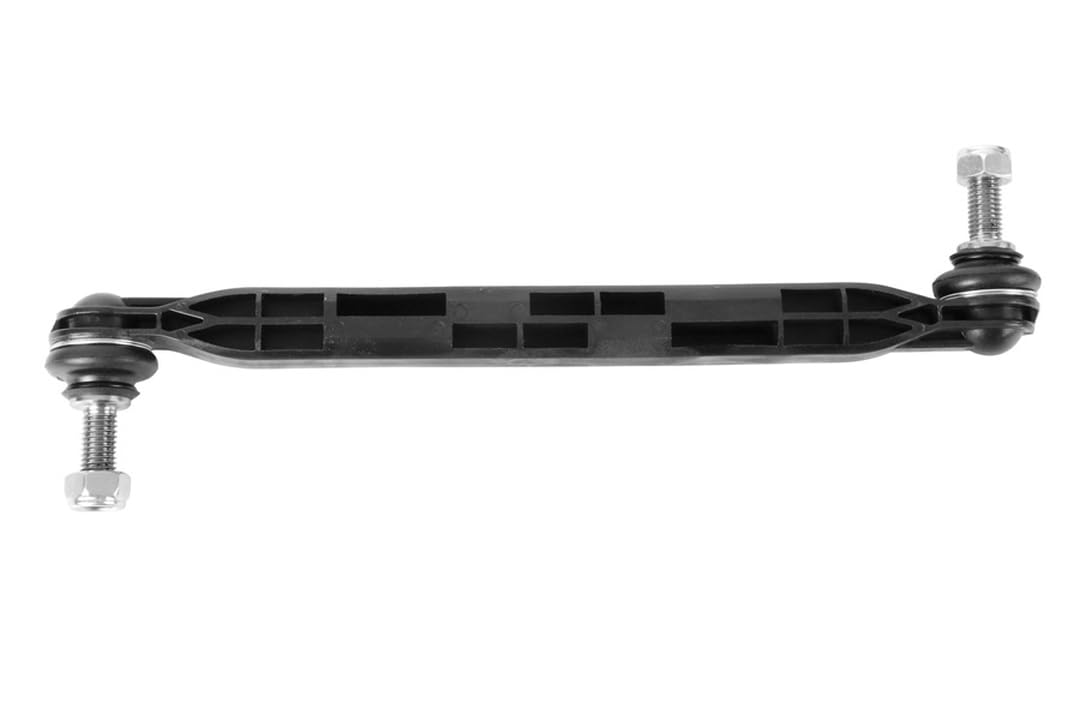 SKF Anti-roll bar link OPEL,CHEVROLET,VAUXHALL VKDS 345005 13219141,CLKD18,13219141 350617,13219141,350617