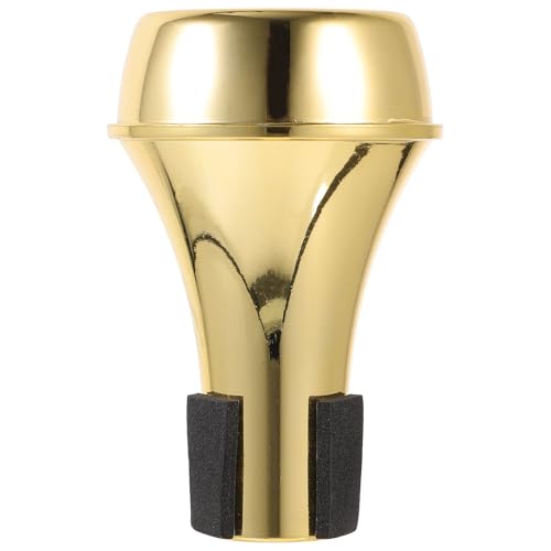 GLSTOY ~jgybg~[g ێ̉ʗp ㉹ yʃRpNgȗKpgybgANZT[ ƗK