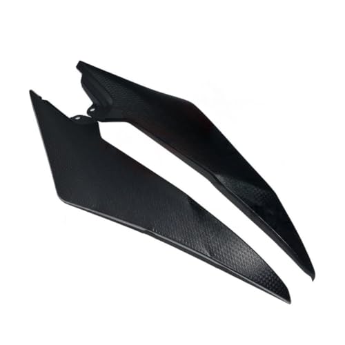 Carénages latéraux de moto finition premium pour réservoir YZF R6 2014