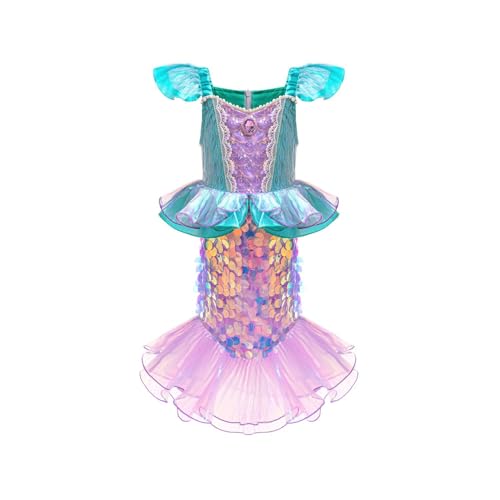 [hugelink] AG hX q lP RXv RXv q vZX hX ǂ  Be 䕞 v[g Cxg nEB Xe[W ϐg }[Ch s[X nEC RX`[ (U,100) [