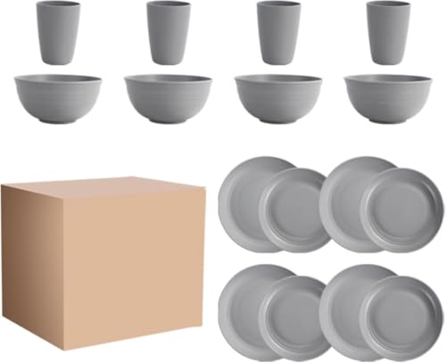 Queeninget ȂfBi[v[gƃXg[ Jg[ZbgAdqWΉAH􂢋@ΉAėp\ (x[W,4l - 16) [sAi]