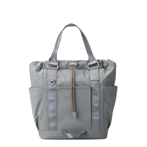 Hora �g�[�g�����b�N 11�C���`�^�u���b�g B5���[ No.15166