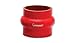 Vibrant Performance Vibrant 2735R Silicone Hump Hose Conctr