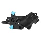 Rear Gate Hatch Powered Tailgate Lock Actuator Replacement for 2017 2018 2019 2020 2021 Ford F150 F250 F350 Replaces# GC3Z-9943170-E GC3Z9943170E