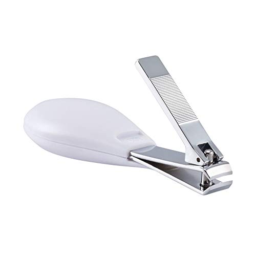 Safety 1ST Set Toilette - 8