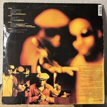 Amazon.co.jp: オリジナル Camp Lo Uptown Saturday Night レコード LP 