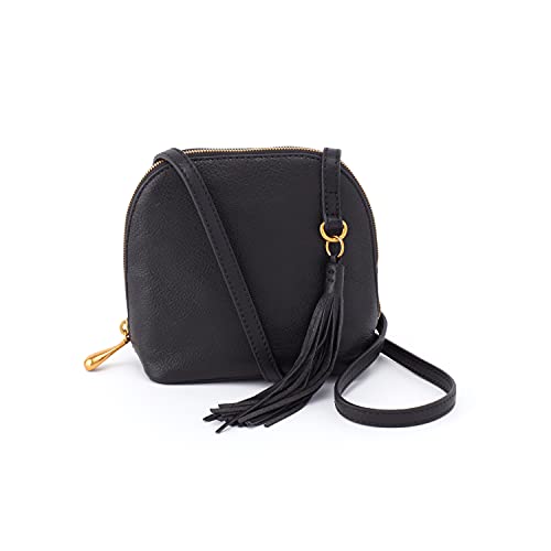 ショルダーバッグ・ポシェット HOBO CROSSBODY BAG THE NORTH FACE ショルダーバッグ 日本未展開モデル ザ・ノース