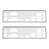 rhino shield asus zenfone 5 Fabriqué en métal durable et résistant à la corrosion, il offre une protection solide tout en prolongeant la durée de vie de la carte mère et en empêchant la poussière et les corps étrangers de pénétrer dans la zone du connecteur.