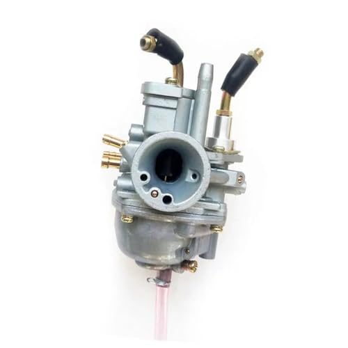 Carburateur PD19Z pour Polaris Sportsman et Predator 50 90cc 2001-2006