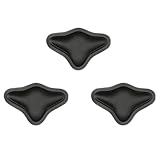 3X Lipo Foam Back Board, BBL Lumbar Molder, Back Compression Lipo Foam Board for BBL & Liposuction Post Surgery Recovery