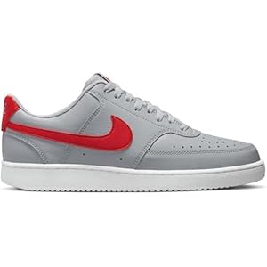 Nike Men’s Sports Low Top Shoes