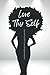 Love Thy Self: Journal to Self Love and Appreciation