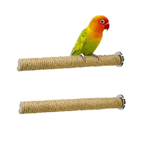  Ƃ܂ 2{Zbg I^ R҂ p[` X^h  VR CR IE uo[h  ZLZCCR IJCR nX^[  ނ ܂ oXK Vя P[WANZT[ tȒP