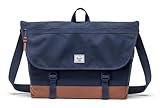 Herschel