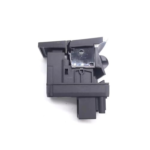 Freno de estacionamiento electrónico 56D927225B para interruptor Passat 2003 4