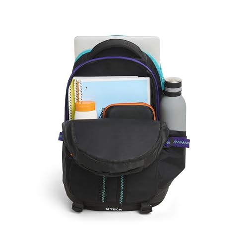 Hurley Commuter Travel Backpack
