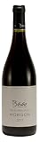 Baar Père et Fils Cru du Beaujolais Morgon
