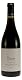 Baar Père et Fils Cru du Beaujolais Morgon
