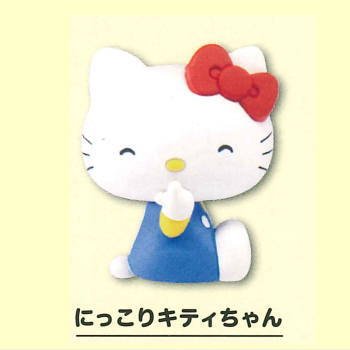 n[LeB 傱ƃ}XRbg m1.ɂLeBn(Pi)