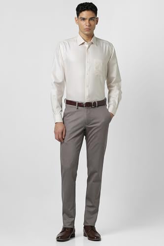 Image of Van Heusen Men Shirt