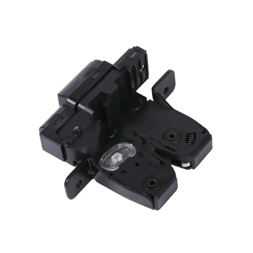 Interrupteur de hayon compatible de rechange pour coffre Tiida