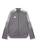 adidas Chaqueta Modelo TIRO21 TK JKT Y Marca