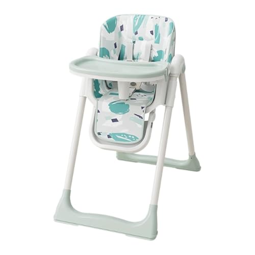 GrnArt xr[`FA nC`FA [`FA ܂肽 e[ut ߉\ |[^u cpXc[ xr[`FA cp_CjO`FA av[gxr[_CjO`FA |[^u cpXc[ cp`FA ~ ܂肽 