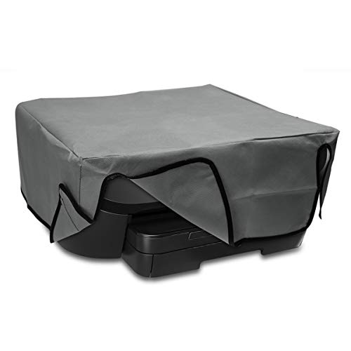 Case Envy The Best Amazon Price In Savemoney Es