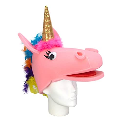 Unicorn hats for adults Outlet