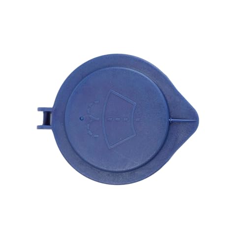 Bouchon de réservoir de lave-glace pour Peugeot 3008 2008-2016 pièce 643237