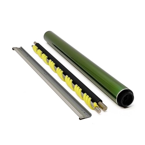 Unité Tambour C300i OPC résout traces bizhub C250i C360i C450i