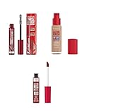 Rimmel