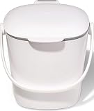 OXO Good Grips Easy-Clean Compost Bin