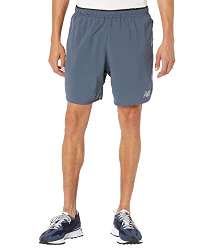 入手困難 SPORT 2010-2019 3LPレコード+7inch Amazon.com: New Balance mens Impact Run 7 Inch Shorts