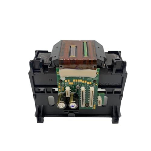 �v�����g�w�b�h 934 935 Officejet Pro 6970 6820 6830 6950 6951 6954 6958 6960 6962 6968 6815 6820 6822 6825 �ƌ݊�������