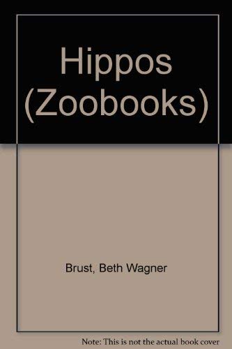 Hippos