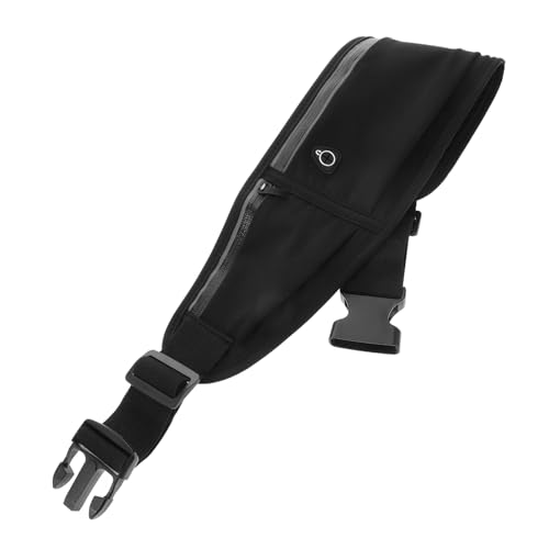 Kisangel ߉\EGXgxgth@\jO|[` yʑfރAEghApjXtBbggю[obO nCLO