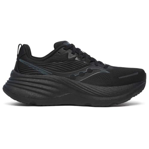 Saucony mens Hurricane 24