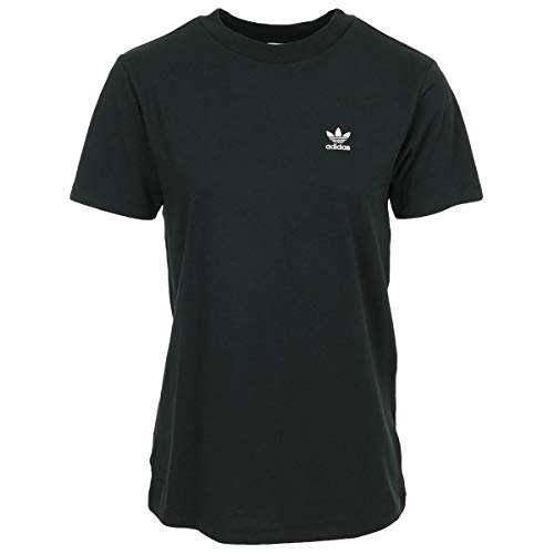 T-shirt femme adidas Originals Styling Complements coupe confort
