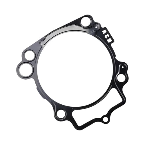 Joint de base de cylindre pour moto YZ450F 2020-2022 et WR450F