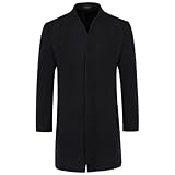 YOUTHUP B0D89TX6M6 lato 2