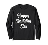 Great Birthday Outfits For Girls Called Elia