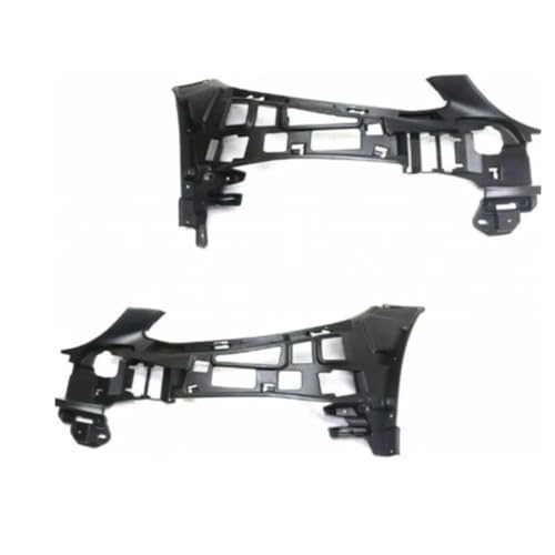 tgop[uPbg A2058853165 A2058853265AZfXxc CNX W205 C200 2015-2018 ƌ݊(R)