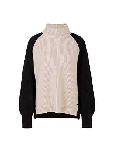 Marc Cain Pullover - 40