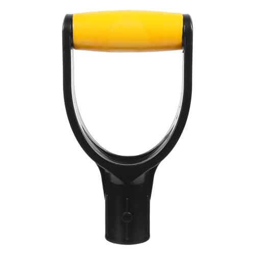 Hoement D^vX`bNVxnh Obv yʑϋv ႩK[fc[p ₷~ߐ݌v ȒPt\