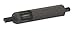 Non-Captive Prewinder, Steel, 3/8-24