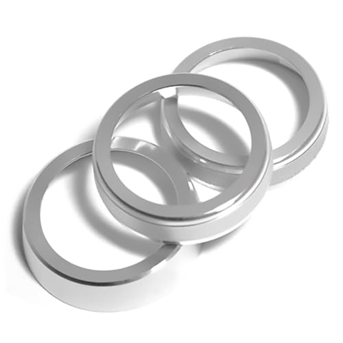 [Wj[m}h(5hA)Ή] t悠 V^ Wj[ GAR_CJo[ GAR_C GAR JB64W JB74W JC74 p bL  _C V^Wj[ VG Wj[VG m}h NOMADE JB64